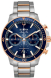 Bulova Marine Star 98B301