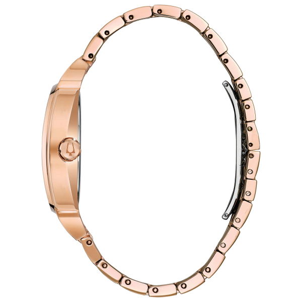 Bulova Phantom 98B324