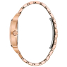 Bulova Phantom 98B324