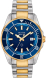 Bulova Marine Star 98B334