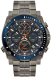 Bulova Precisionist 98B343