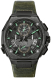 Bulova Precisionist 98B355