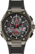 Bulova Precisionist 98B358