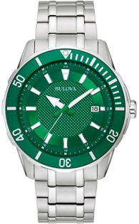 Bulova Sports 98B359