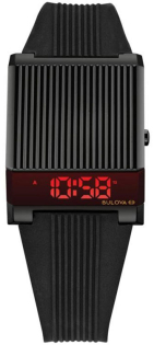 Bulova Computron 98C135