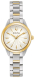 Bulova Sutton 98L277