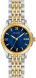 Bulova Classic 98M124