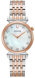 Bulova Diamonds 98P192