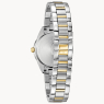 Bulova Diamonds 98R263