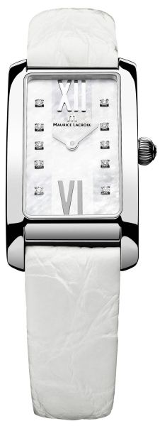Maurice Lacroix Fiaba FA2164-SS001-170 Maurice Lacroix Fiaba FA2164-SS001-170
