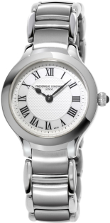 Frederique Constant Delight FC-200M1ER6B 