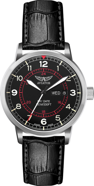 Aviator Kingcobra V.1.17.0.103.4    Aviator Kingcobra V.1.17.0.103.4