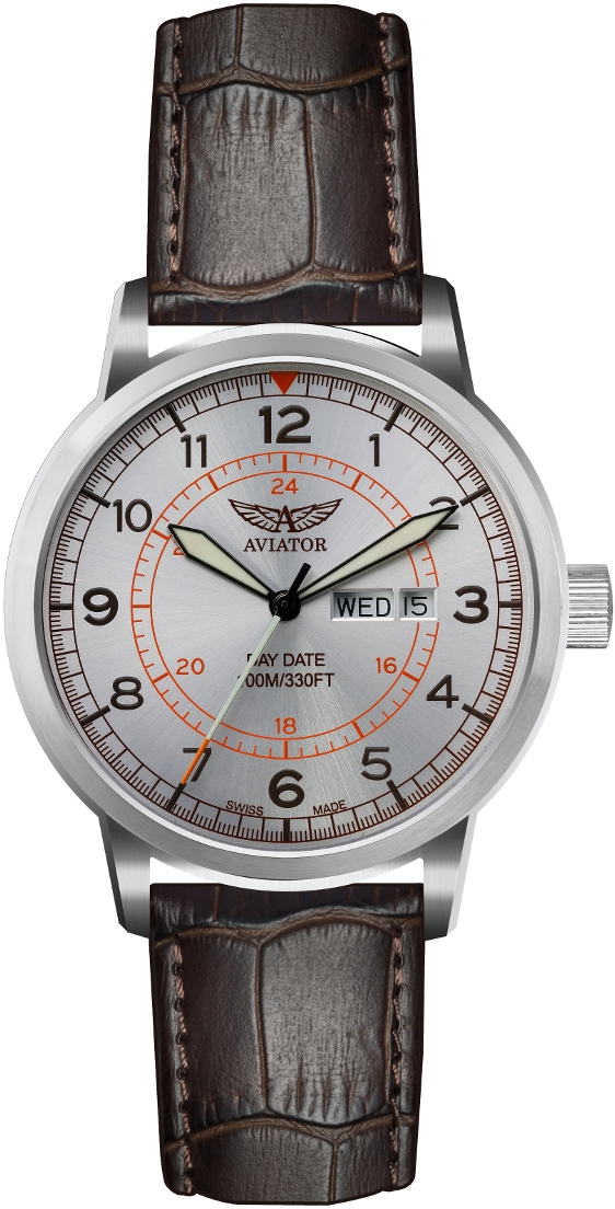 

Aviator Kingcobra V.1.17.0.104.4