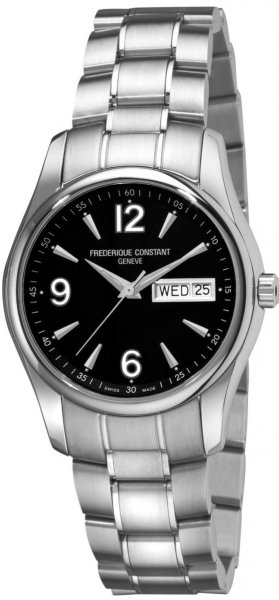 Frederique Constant Junior FC-242B4B26B Frederique Constant Junior FC-242B4B26B