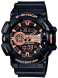 Casio G-shock G-Specials GA-400GB-1A4