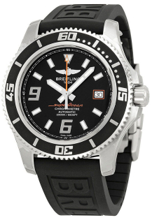 Breitling Superocean 44 A1739102/BA80/200S