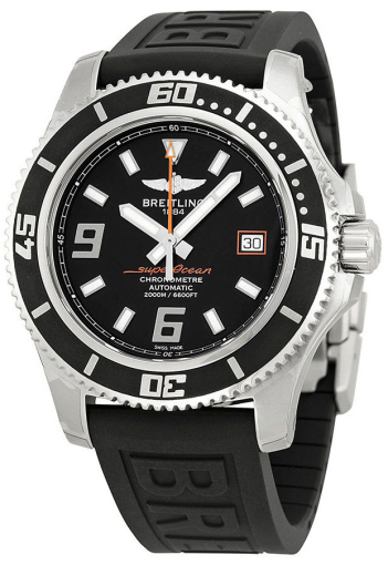 Breitling Superocean 44 A1739102/BA80/200S