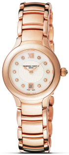 Frederique Constant Delight FC-220WHD2ER4B 