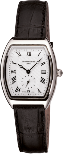 Frederique Constant Art Deco FC-235M3T26 