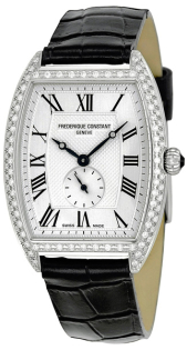 Frederique Constant Art Deco FC-235M3TPV6 