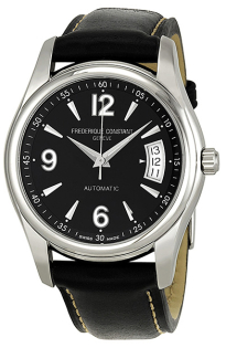 Frederique Constant Junior FC-303B4B26