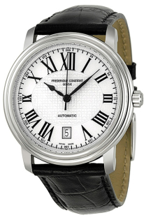 Frederique Constant Persuasion FC-303M4P6