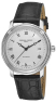 Frederique Constant Classics FC-303MC3P6