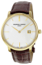 Frederique Constant Slim Line FC-306V4S5