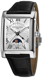 Frederique Constant Carree FC-330MS4MC6 