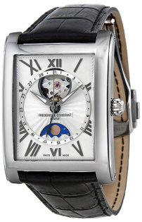 Frederique Constant Carree FC-335MS4MC6