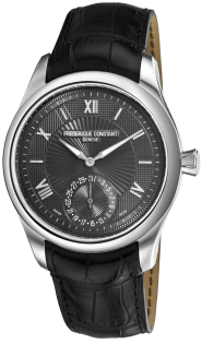 Frederique Constant Maxime Manufacture FC-700SMG5M6