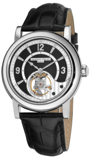 Frederique Constant Highlife FC-930ABS4H6 