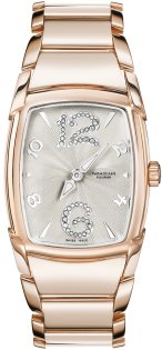 Parmigiani Kalpa PFC160-1000700-B10002