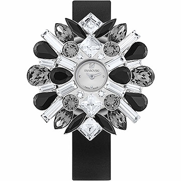 Часы Swarovski 5095571