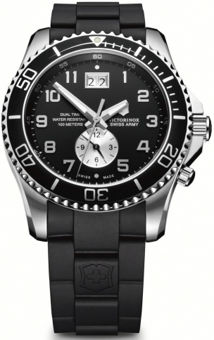 Victorinox maverick gs hotsell