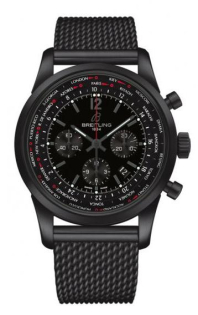 Breitling Transocean MB0510U6/BC80/159M