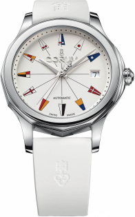 Corum Admiral Legend 38 A082/02876