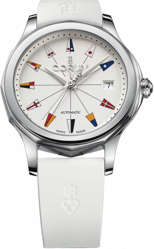 Corum Admiral Legend 38 A082/02876