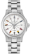 Corum Admiral Legend 38 A082/02888