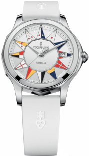 Corum Admiral Legend 38 A082/03183