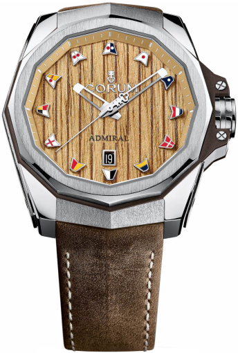 Corum Admiral 45 A082/03209
