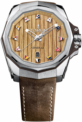 Corum Admiral 45 A082/03209