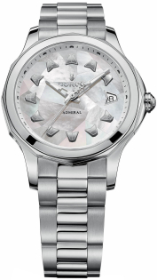 Corum Admiral Legend 38 A082/03582