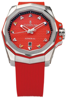 Corum Admiral 45 A082/03717