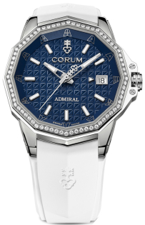 Corum Admiral Legend 38 A082/04143