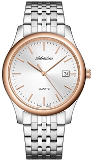 Adriatica A1024.R113Q 