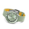 Breitling Superocean Heritage '57 Pastel Paradise A10340361L1X1
