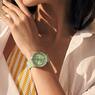 Breitling Superocean Heritage '57 Pastel Paradise A10340361L1X1