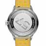 Breitling Superocean Heritage '57 Pastel Paradise A10340A41A1X1