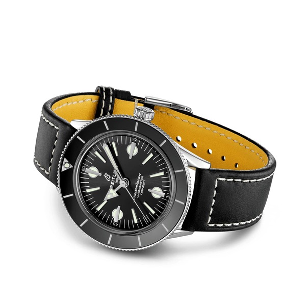 Breitling Superocean Heritage '57 A10370121B1X1 Breitling Superocean Heritage '57 A10370121B1X1